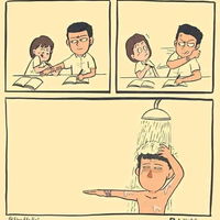 What is love?