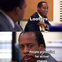 Stanley knew