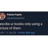 Vagene also