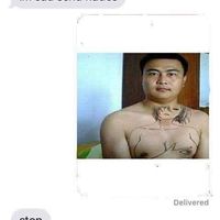 Help a sad friend