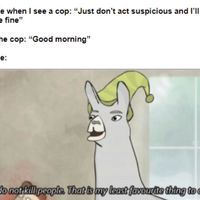 CAAAARRRRLL