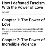The power of brehship beats both tho