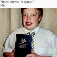 Post some in the comments