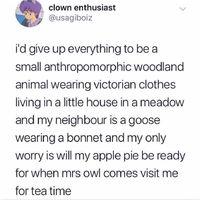 Adulting sucks
