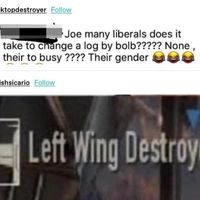 He got us there bois