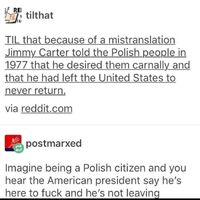 Translation