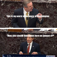 *mic drop*