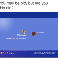 Slowest computers ever