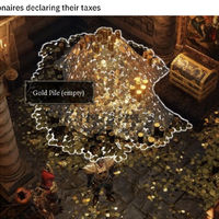 Ultimate tax hax