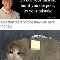 Well, that sucks