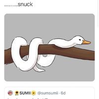 Nope don’t like that