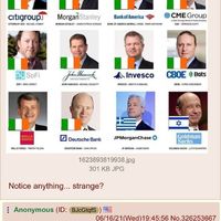One of them is jewish