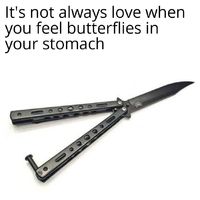 Julius Caesar approves