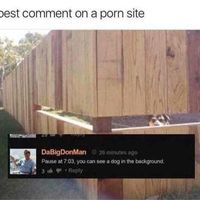 A man of culture