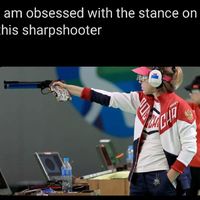 If it looks stupid/ineffective and it works, it ain't stupid/ineffective