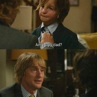 Makes me sad