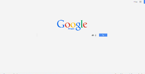 I tried to image reverse search a red .Jpeg and got interesting results