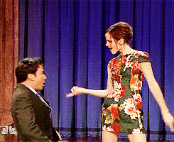 emma watson is making me feel quite emotionally attacked in this gif.