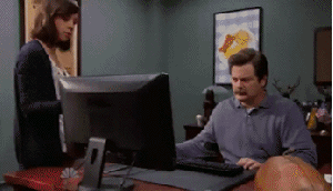 MRW I see an ad on YouTube that you can't skip