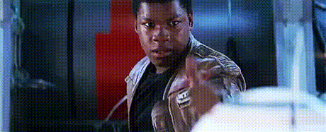 The ultimate gif