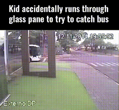 Bus catching level 10
