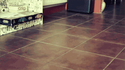 I have just found the perfect gif for funsubstance