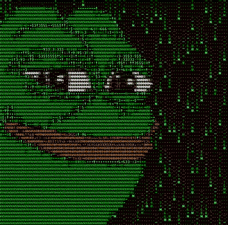 A rare hacker Pepe appeared. Upvote and he will eat all bugs