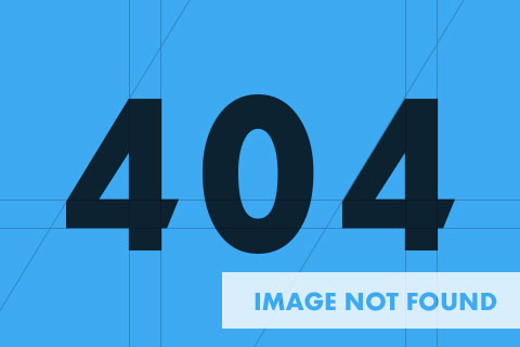 50480.gif