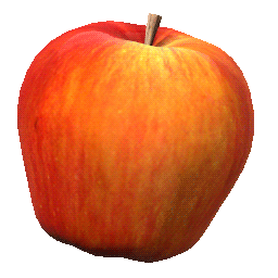 Gratitude Journal Week 23 - Apples
