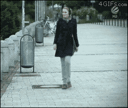 Best gif ever!!