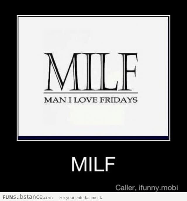 m*lf