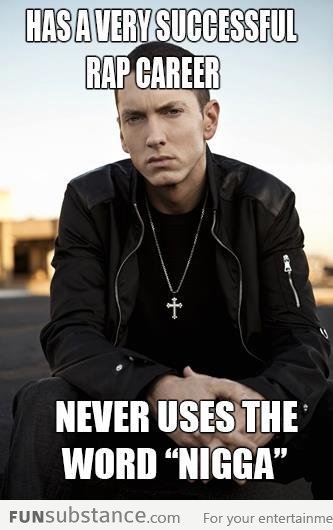 Good Guy Eminem