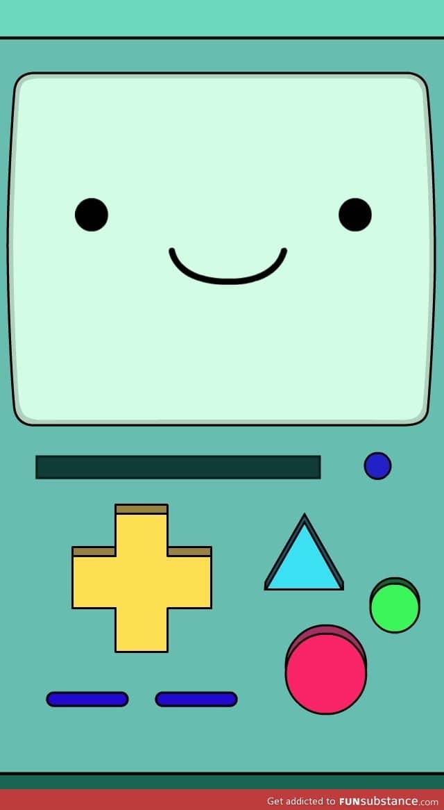 Nuthin better than a bmo