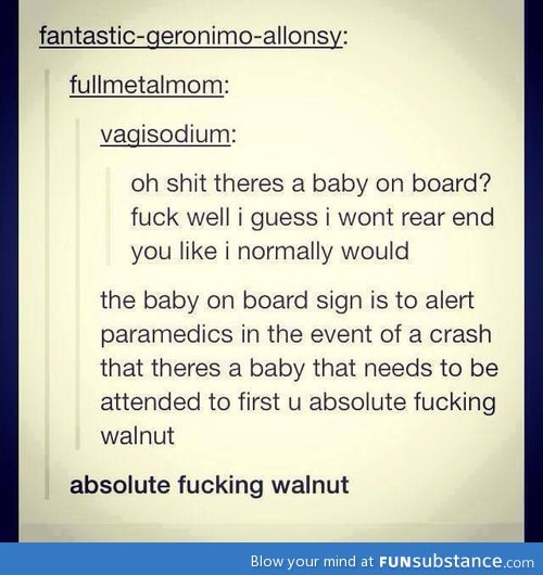Absolute Walnut