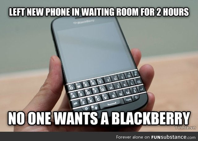 Good guy cell phone