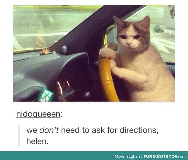 Helen