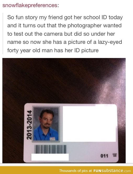 Great School ID