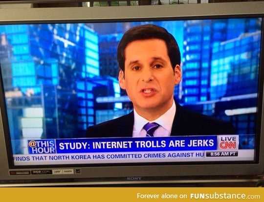 CNN's breaking news