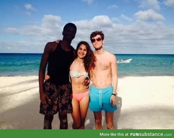 You have not unlocked that character