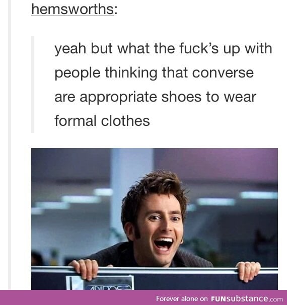 converse word definition