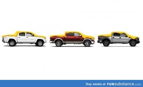 Probably the cheesiest pickup line ever