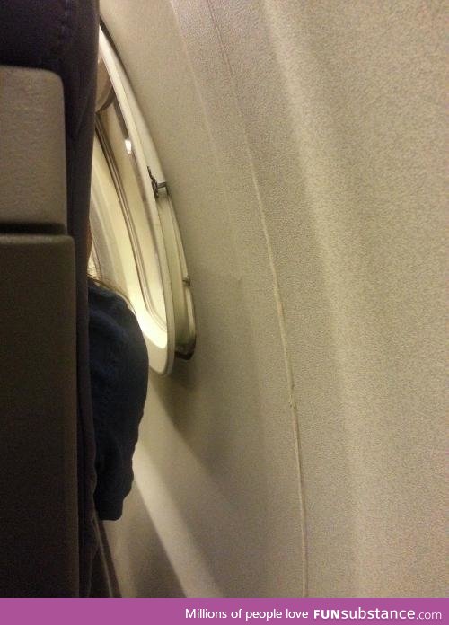 Hey United Airlines, is this OK?