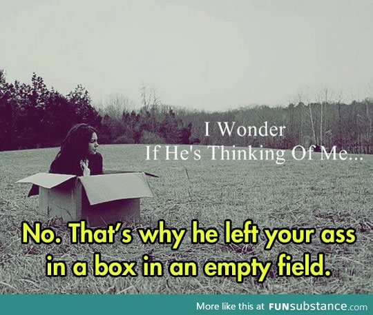 Boy's answer to just girly things