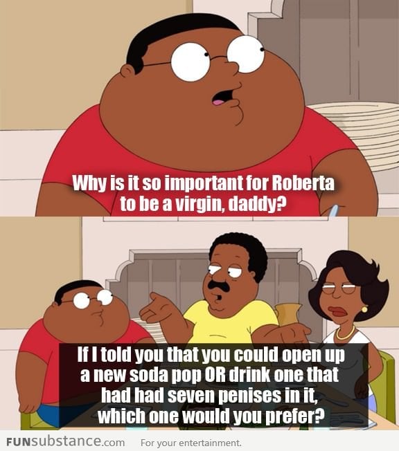 Why it is important for a girl to be a virgin