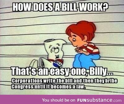 Bill