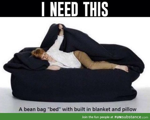 i need this