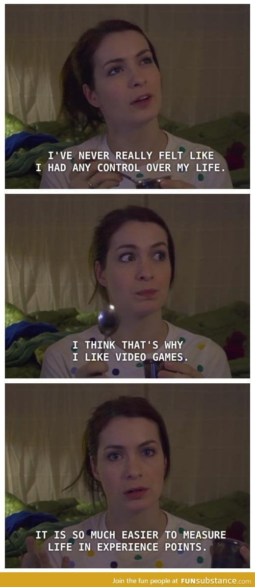 Video - Games