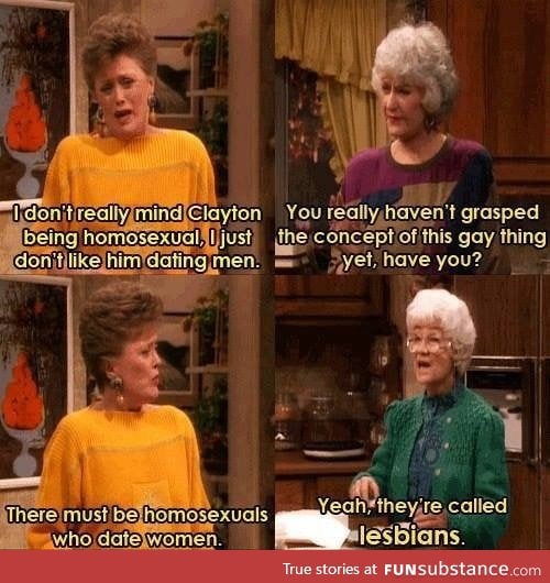 Oh, Blanche.