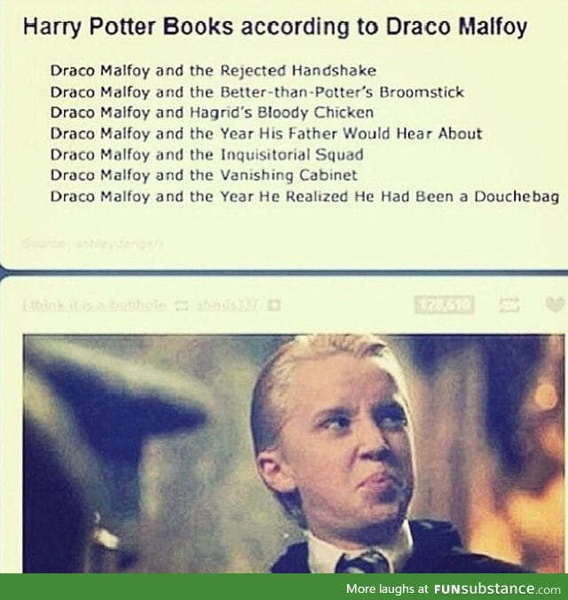 Draco baefoyd