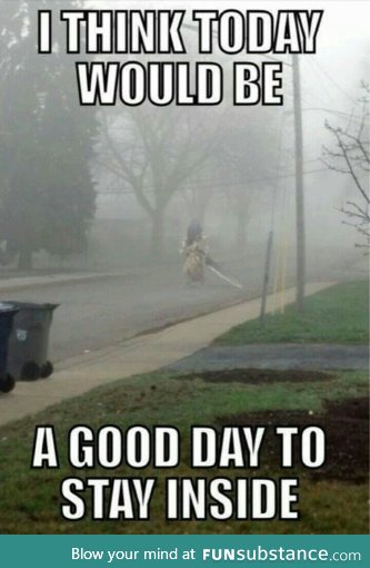 Silent hill real life